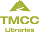 Institution 01TMCC_INST Logo